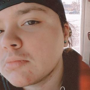 Meet your Posher, Kota